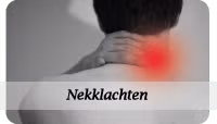 Nekklachten