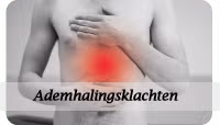 Ademhalingsklachten