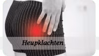 Heupklachten