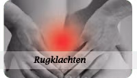 Rugklachten